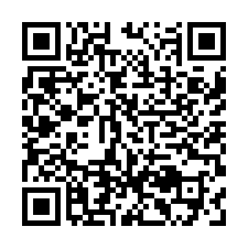 開心農場淡水頂田寮美地-QR CODE