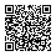 開心農場淡水屯山土地+古厝-QR CODE