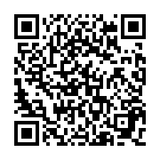 開心農場淡水營區路邊土地-QR CODE