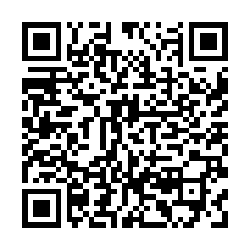 開心農場淡水六塊厝魚港美地-QR CODE