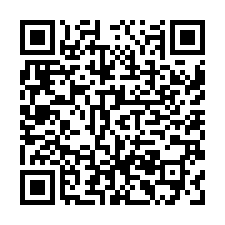 開心農場淡水石頭厝農地2-QR CODE