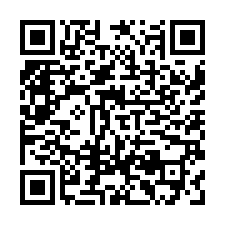 開心農場淡水沙崙商業區建地-QR CODE