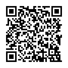開心農場淡水區水源國小美地-QR CODE