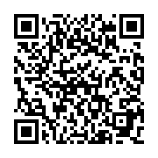 開心農場三芝區大片頭優質農地-QR CODE