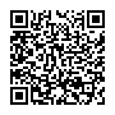開心農場三芝區芝蘭老丙建持分地-QR CODE