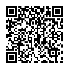 開心農場三芝區優美八連溪農地-QR CODE