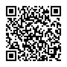 開心農場三芝區香蕉園土地-QR CODE