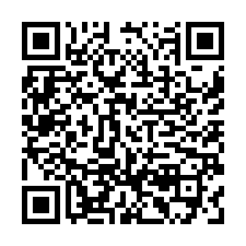 開心農場三芝區臨北新路農地-QR CODE