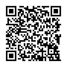 開心農場石門區石門農地-QR CODE