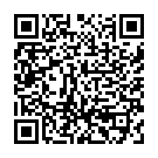 開心農場石門區便宜小丙建(沒臨路)-QR CODE