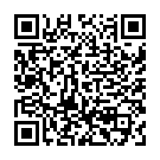 開心農場淡水楓樹湖古厝養生農地-QR CODE