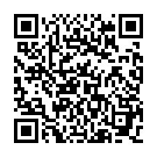 開心農場淡水區興仁土地-QR CODE