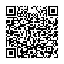 開心農場淡水區開心農場忠山段-QR CODE