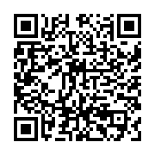 開心農場三芝區土替公埔資才是美地-QR CODE