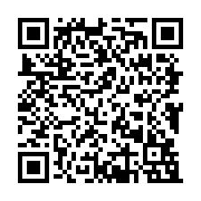 開心農場三芝區101縣道土地進北新莊-QR CODE