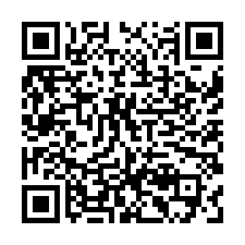 開心農場三芝區拾翠山莊正路邊美地-QR CODE
