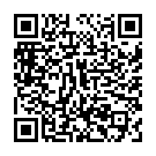 開心農場三芝區長勤建地-QR CODE