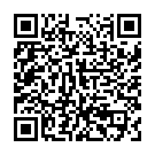 開心農場湳子美地-QR CODE