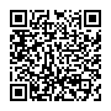 開心農場石門富貴角海景美地-QR CODE