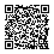 開心農場淡水溪邊秘密花園土地-QR CODE