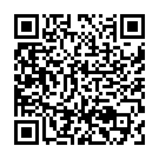 開心農場淡水埤島小農地-QR CODE