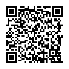 開心農場三芝農地-QR CODE