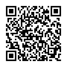 開心農場三芝忠孝街臨建地-QR CODE