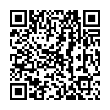 開心農場三芝丁建土地-QR CODE