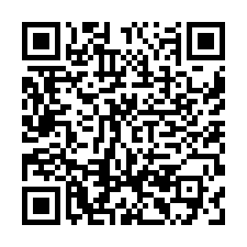 開心農場石門富貴角海景美地-QR CODE
