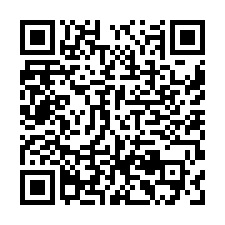 開心農場石門老梅平坦老屋美地-QR CODE