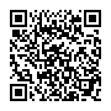 開心農場淡水屯山快樂農地-QR CODE