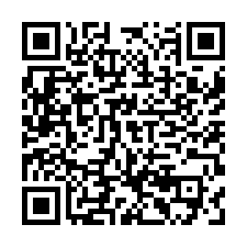 開心農場三芝三生步道路邊土地-QR CODE