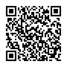 開心農場三芝大湖臨路便宜土地-QR CODE