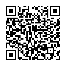 開心農場三芝大湖丁建土地A-QR CODE