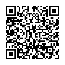 開心農場淡水平坦海景美地-QR CODE
