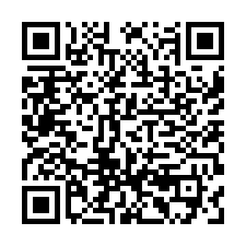 開心農場淡水新市鎮土地-QR CODE