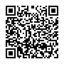 開心農場淡水馬場番薯段-QR CODE