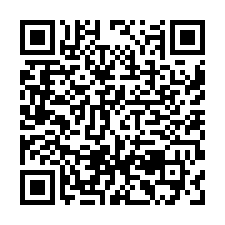 開心農場淡水維也納別墅-QR CODE