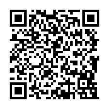 開心農場三芝20米路線道方正土地-QR CODE