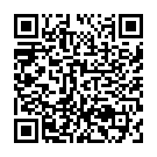 開心農場三芝長勤街建地-QR CODE