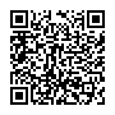 開心農場北投秘境養生居土地-QR CODE