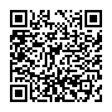 開心農場金山區山海路邊美地-QR CODE