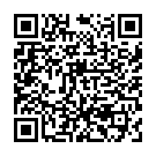 開心農場淡水區淡金路邊美地-QR CODE