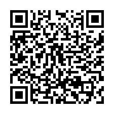 開心農場石區老梅度假勝地-QR CODE
