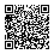開心農場金山區海景美地-QR CODE