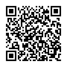 開心農場三芝區景觀美地+資材室-QR CODE