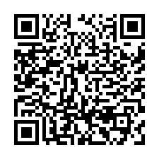 開心農場三芝錫板段路邊農地-QR CODE