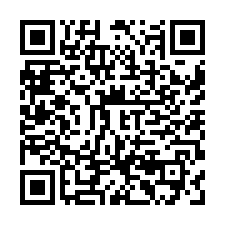 開心農場淡水萊茵美地-QR CODE