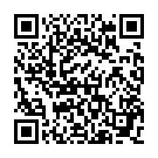 開心農場石門下角段小坑美地-QR CODE