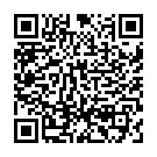 開心農場石門梅山段路邊土地-QR CODE